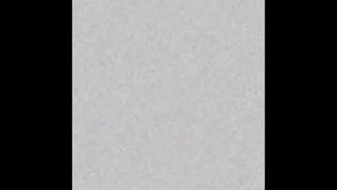 Snapshot of cristal_horny19 chatting on March 22, 2026, 7:39 pm Milena online show from March 22, 2026, 7:39 pm