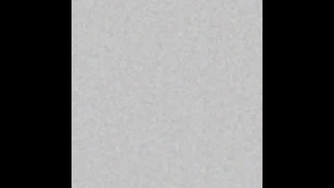 Snapshot of cristal_horny19 chatting on March 29, 2026, 7:58 pm Milena online show from March 29, 2026, 7:58 pm