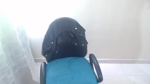 HI online show from February 11, 2026, 4:12 pm