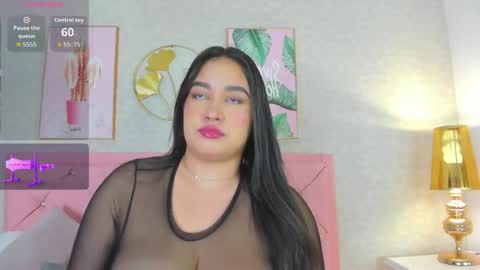 Snapshot of cristal_kane chatting on May 23, 2026, 6:56 pm cristal online show from May 23, 2026, 6:56 pm