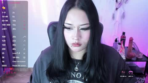 Cris online show from January 17, 2025, 12:42 pm