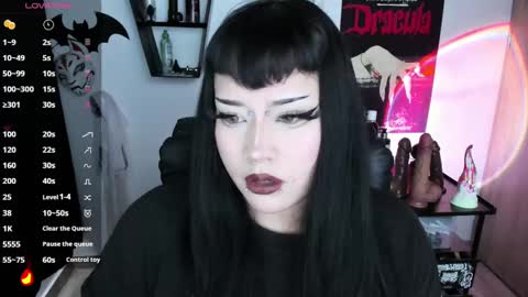 Cris online show from September 27, 2025, 3:28 pm