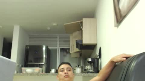 cristal beautiful online show from January 28, 2025, 10:12 am