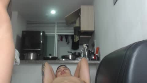 cristal beautiful online show from September 25, 2025, 11:14 am