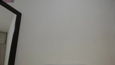 Snapshot of cristal_sexyboobs_ chatting on March 10, 2025, 12:04 pm Cristal online show from March 10, 2025, 12:04 pm