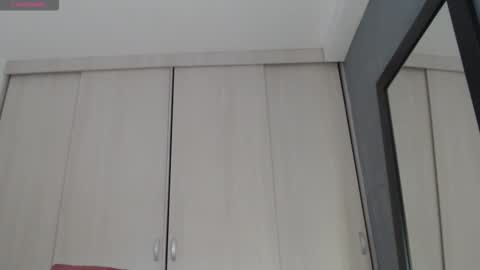 Snapshot of cristal_sexyboobs_ chatting on November 24, 2025, 5:34 pm Cristal online show from November 24, 2025, 5:34 pm