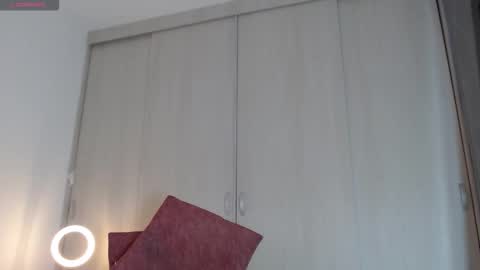 Snapshot of cristal_sexyboobs_ chatting on December 3, 2025, 7:23 pm Cristal online show from December 3, 2025, 7:23 pm