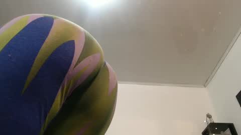 Hanna  online show from December 28, 2024, 2:42 pm