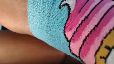 Hanna  online show from February 7, 2025, 7:40 am