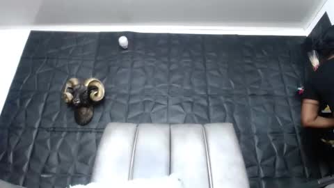 Snapshot of cristal_smith06 chatting on April 9, 2026, 10:53 am Hanna online show from April 9, 2026, 10:53 am