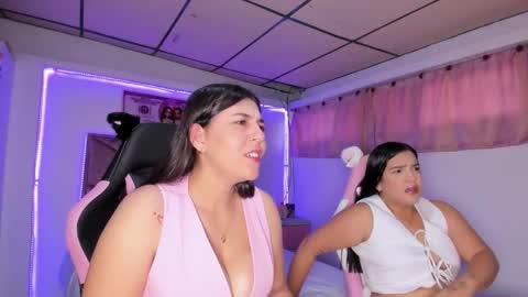 Snapshot of cristal_smith20 chatting on March 4, 2026, 2:01 pm cristal_smith20 online show from March 4, 2026, 2:01 pm