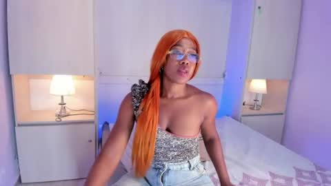 Snapshot of cristalbennet chatting on June 30, 2026, 6:53 pm cristalbennet online show from June 30, 2026, 6:53 pm