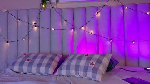 Nicole  Connection time 220pm-910pmCol online show from January 31, 2026, 7:45 pm