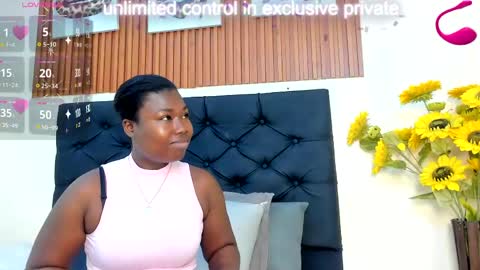 cristale69 online show from May 21, 2026, 6:59 pm