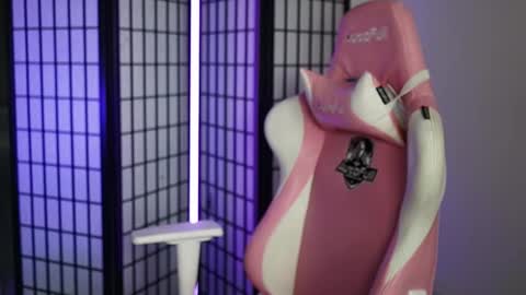 Laura online show from January 31, 2026, 7:11 pm