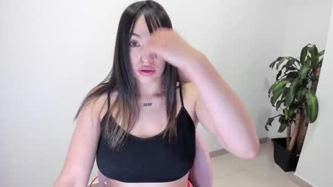 sofia online show from March 12, 2026, 12:22 pm