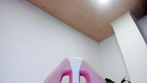 sofia online show from March 31, 2026, 6:03 am