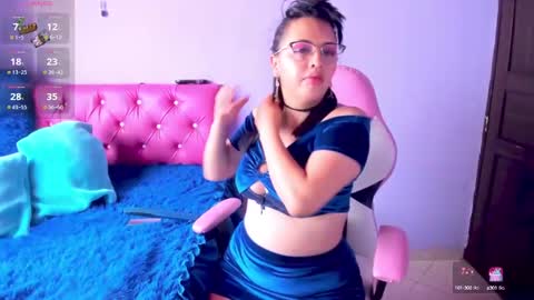 Natis online show from February 21, 2025, 12:06 pm