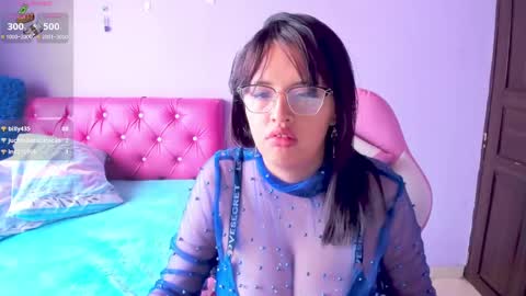 Natis online show from March 11, 2025, 3:23 pm