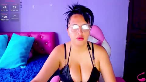 Natis online show from September 10, 2025, 12:05 pm