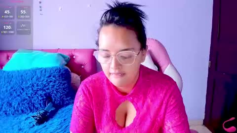 Natis online show from September 18, 2025, 12:29 pm