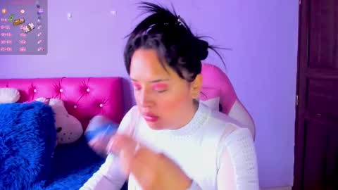 Natis online show from February 25, 2026, 12:15 pm