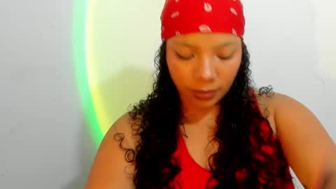 Snapshot of cristalsmith_tease14 chatting on September 17, 2025, 3:08 am cristal online show from September 17, 2025, 3:08 am