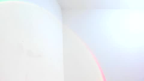 Snapshot of cristalsmith_tease14 chatting on October 18, 2025, 1:08 am cristal online show from October 18, 2025, 1:08 am
