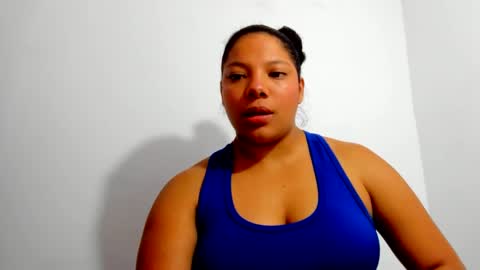Snapshot of cristalsmith_tease14 chatting on October 20, 2025, 9:37 pm cristal online show from October 20, 2025, 9:37 pm