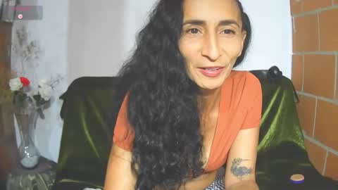  online show from May 31, 2026, 12:34 pm