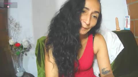   online show from June 2, 2026, 10:50 am
