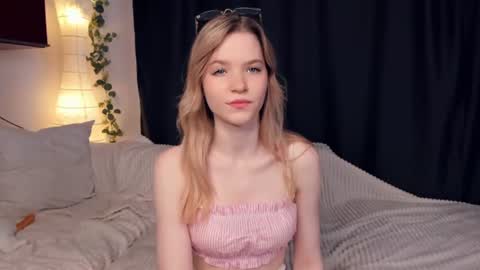 Cristas online show from June 13, 2026, 7:50 am