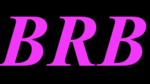 karol online show from November 14, 2025, 9:35 pm