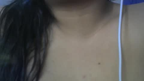 Snapshot of cristheltenorio2 chatting on January 15, 2026, 5:12 am Crystal online show from January 15, 2026, 5:12 am