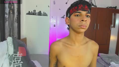 Snapshot of cristhian_slytherin chatting on December 12, 2024, 8:03 am cristhian online show from December 12, 2024, 8:03 am