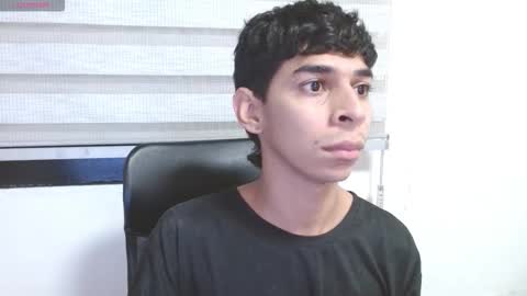 Snapshot of cristhian_slytherin chatting on September 12, 2025, 5:07 am cristhian online show from September 12, 2025, 5:07 am