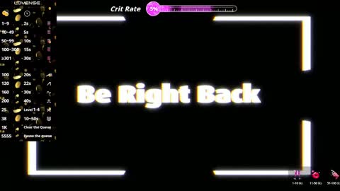 cristian_disick online show from November 8, 2025, 11:21 am