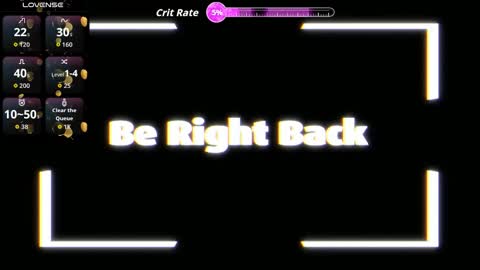 cristian_disick online show from February 4, 2026, 5:52 pm