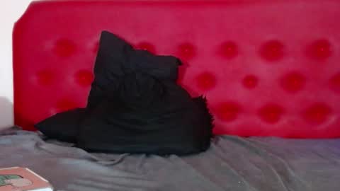 Snapshot of cristian_hot9 chatting on November 24, 2025, 7:13 pm cristian hot9 online show from November 24, 2025, 7:13 pm