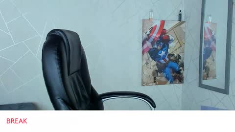 Snapshot of cristian_walker chatting on January 5, 2025, 3:13 pm cristian walker online show from January 5, 2025, 3:13 pm