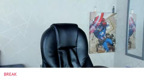 Snapshot of cristian_walker chatting on January 6, 2025, 4:13 pm cristian walker online show from January 6, 2025, 4:13 pm