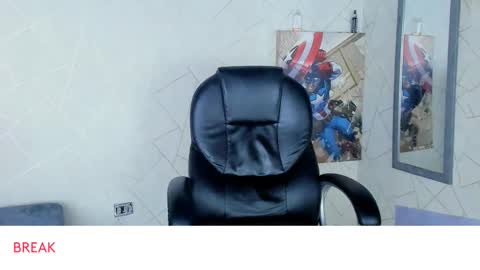 Snapshot of cristian_walker chatting on January 24, 2025, 10:08 pm cristian walker online show from January 24, 2025, 10:08 pm