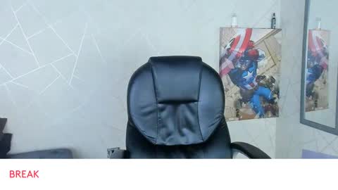 Snapshot of cristian_walker chatting on January 26, 2025, 12:01 pm cristian walker online show from January 26, 2025, 12:01 pm