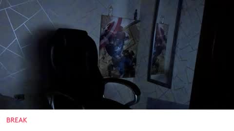 Snapshot of cristian_walker chatting on January 28, 2025, 3:35 pm cristian walker online show from January 28, 2025, 3:35 pm