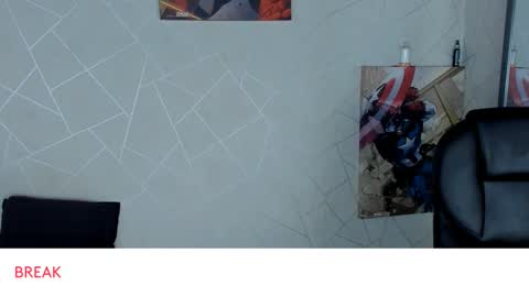 Snapshot of cristian_walker chatting on February 23, 2025, 8:00 pm cristian walker online show from February 23, 2025, 8:00 pm
