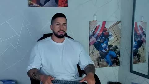 Snapshot of cristian_walker chatting on March 8, 2025, 1:03 pm cristian walker online show from March 8, 2025, 1:03 pm