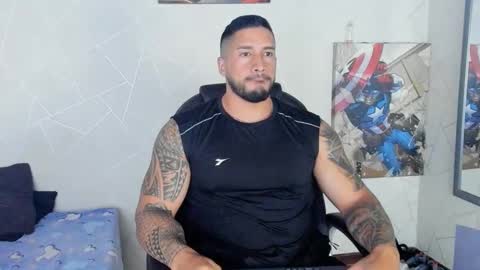 Snapshot of cristian_walker chatting on March 12, 2025, 12:04 pm cristian walker online show from March 12, 2025, 12:04 pm