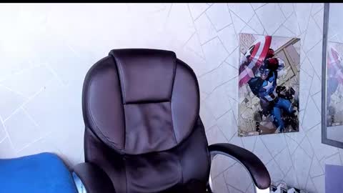 Snapshot of cristian_walker chatting on September 29, 2025, 12:10 pm cristian walker online show from September 29, 2025, 12:10 pm