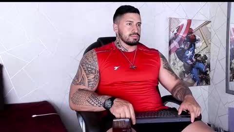 Snapshot of cristian_walker chatting on October 5, 2025, 1:15 am cristian walker online show from October 5, 2025, 1:15 am