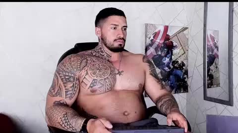 Snapshot of cristian_walker chatting on October 8, 2025, 1:20 pm cristian walker online show from October 8, 2025, 1:20 pm
